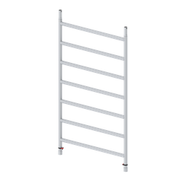 [CSEMTRANAF7] (Altrex RS Tower 52-S) CADRE 135-28-7 (301607)