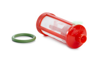 [YFOS071N0064] CARTRIDGE FILTER (071N0064) for pump BFP