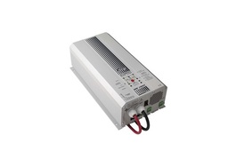 [PELECHIN41216] CHARGER-INVERTER, 12/230V 45A 1600W