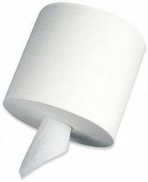 [PHYGPAPIP26] HAND PAPER TOWEL centre pull, 230m, 6 rolls