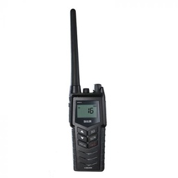 [PCOMVHFEC35-] VHF TRANSCEIVER (Cobham Sailor SP3510)