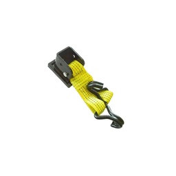 [TVEAJACKHM-] (Hi-Lift jack) WHEEL LIFT