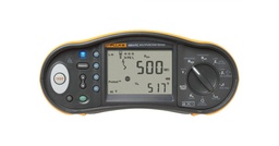 [PELEMEASITF] INSTALLATION TESTER multifunction (Fluke-1664 FC)