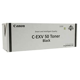 [ADAPPHOCC14TB] (Canon IR1435i) CARTOUCHE DE TONER (CEXV50T) noire