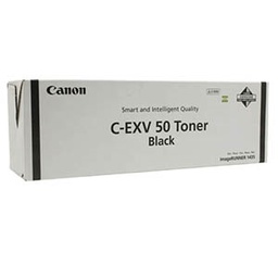 [ADAPPHOCC14TB] (Canon IR1435i) TONER CARTRIDGE (CEXV50T) black