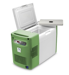 [PCOLFREES25] FREEZER ultra-low temp. (Stirling ULT25) -86°C 25l, portable