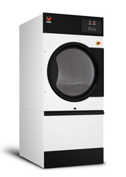 [PHYGDRYEID301] SECHE-LINGE (IPSO DR35) 3x400V+N 50Hz