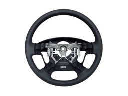 [YTOY45100-60600-B0] STEERING WHEEL, HZJ7# after2009/07