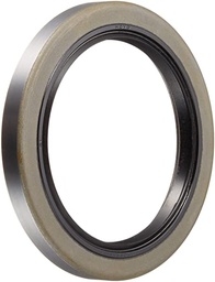 [YTOY90311-68002] OIL SEAL FR axle hub, LH and RH, HZB50