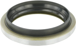 [YTOY90311-62002] OIL SEAL RR axle hub, RH