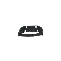 [CWATSPRATSC] (atomiseur Stihl SR450) CEINTURE abdominale