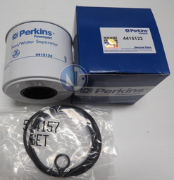 [YPER4415122] FUEL-WATER SEPARATOR cartridge