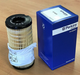 [YPER4816636] FUEL FILTER ELEMENT
