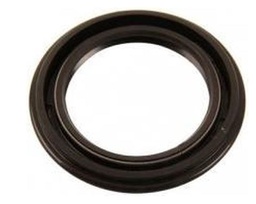 [YYAM93101-22067-00] OIL SEAL