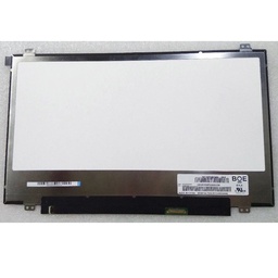 [ADAPLAPSL48S] (Lenovo T480) SCREEN, for replacement