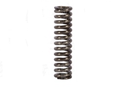[YTOY90501-16143] SPRING gear shift detent ball low side, L33.8, HZJ7# MK2