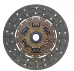 [YTOY31250-0K440] DISC ASSY CLUTCH, LAN125