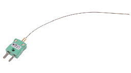[PELEMEASTTK1] THERMOCOUPLE K-type (RS Pro 787-7762) 1x150mm, -100/+1100°C