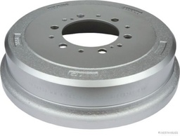 [YTOY42431-71010] TAMBOUR DE FREIN, AR, type B, LAN25