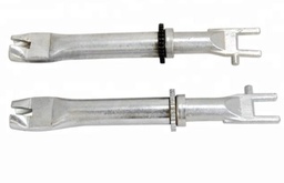 [YTOY04943-25020] AUTOMATIC ADJUSTER KIT rear brake, type B, LAN25