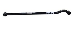 [YTOY48740-60130] PANHARD ROD, FR,RHD, HZJ7# MK2