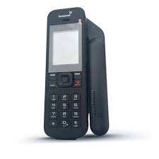 [PCOMSATEIP2] TELEPHONE SATELLITE (IsatPhone 2) + accessoires