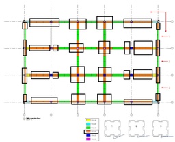 [CSEMCONTG097] (Gaptek) TP03.A.600.W1