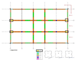 [CSEMCONTG094] (Gaptek) TP03.A.388.W1