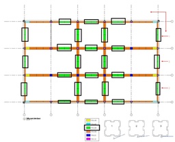 [CSEMCONTG096] (Gaptek) TP03.A.494.W1