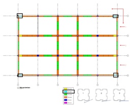 [CSEMCONTG095] (Gaptek) TP03.A.418.W1