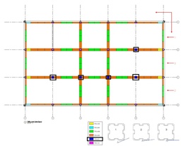 [CSEMCONTG100] (Gaptek) TP03.B.212.W1