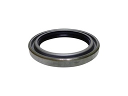 [YTOY90311-62007] OIL SEAL wheel hub, FR&RR, HZJ7# after2012/08