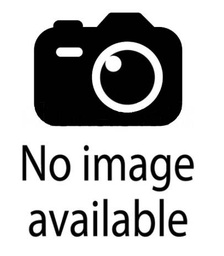 [YTOY73350-60251-C0] BELT ASSY, rear seat, lap type center, HZJ76/79