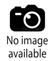 [YTOY73301-60251-C0] BELT rear set, lap type center, HZJ76/79