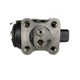 [YTOY47510-36170] BRAKE CYLINDER front right, HZB50