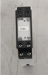 [PHYGWASMA0X19] (Aura C150/200AI) TIMER door (28639) 220V 50Hz