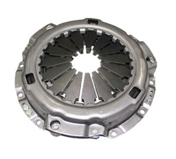 [YTOY31210-36340] COVER clutch, HZB50