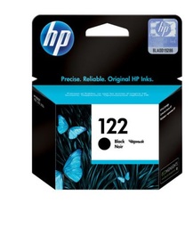 [ADAPPRICHDTIB] (HP Deskjet 1000) CARTOUCHE D'ENCRE (CH561HE/HP122) noir