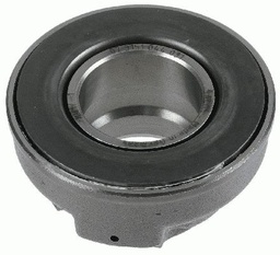 [YMER001250.9315] (1017) CLUTCH release bearing