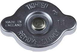 [YISU8-97177-872-0] RADIATOR CAP