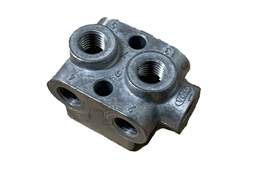 [YMER000429.4037] (1017) DISTRIBUTOR VALVE, pce