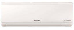 [CCLIAIRCSA2I] AIRCONDIT. split, VRF (Samsung AM022KNQDEH/EU) indoor unit