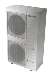 [CCLIAIRCSA2O] AIR CONDITIONER split, VRF (Samsung AM120KXMDGH/EU) outdoor