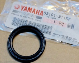 [YYAM93101-31167-00] (quad Yamaha Grizzly 350) JOINT SPI