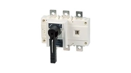 [PELESWIT452] MAIN BREAKER SWITCH (Socomec 26004026) 4P, 250A