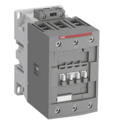 [PELECOMMC42H2] CONTACTOR, 230V coil, 125A, 4P, 4NO, AC-1