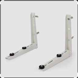 [CSEMCONTC149] (Containex) BRACKET for air conditioner, 585mm