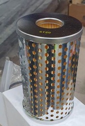 [CWASIADD0MP06] (Addfield MP) CARTRIDGE FILTER