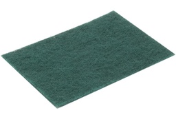 [PHYGSPONC--] SCOURING PAD, cellulose fibers
