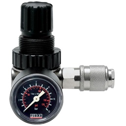 [PTOOCOMPSTPL] LUBRICATOR for pneumatic tools, ⅟₄", female